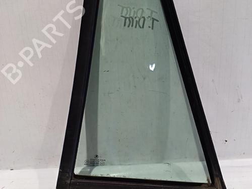 Other SKODA FABIA I Combi (6Y5) | BP30041253O1