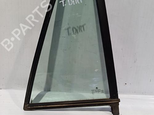 Andre SKODA FABIA I Combi (6Y5) [2000-2007]  30041253