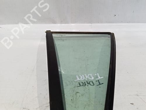 Other SKODA FABIA I Combi (6Y5) | BP30041253O1