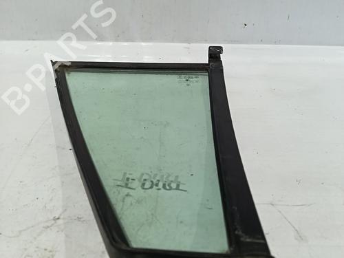 Other SKODA FABIA I Combi (6Y5) | BP30041253O1