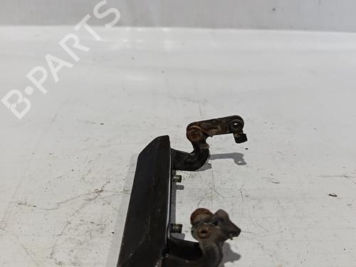 Other OPEL CORSA A Hatchback Van (S83)  | BP30041255O1 