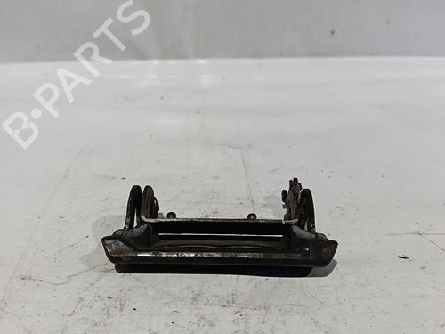 Other OPEL CORSA A Hatchback Van (S83)  | BP30041255O1 