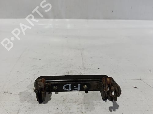 Other OPEL CORSA A Hatchback Van (S83)  | BP30041255O1 