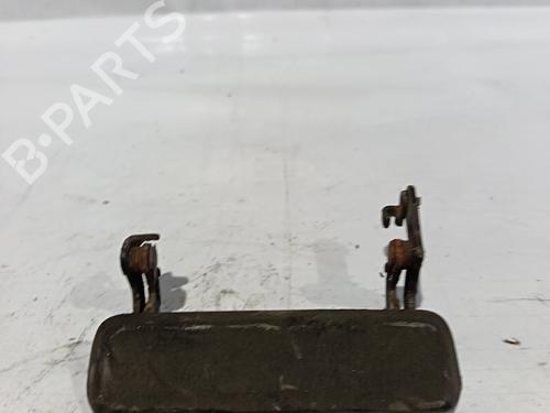 Used Other OPEL CORSA A Hatchback Van (S83) [1986-1994]  30041256