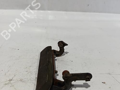 Andre OPEL CORSA A Hatchback Van (S83)  | BP30041256O1 