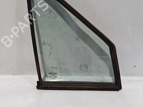 Andere OPEL CORSA A Hatchback Van (S83)  | BP30041259O1