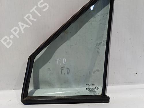 Used Other OPEL CORSA A Hatchback Van (S83) [1986-1994]  30041259