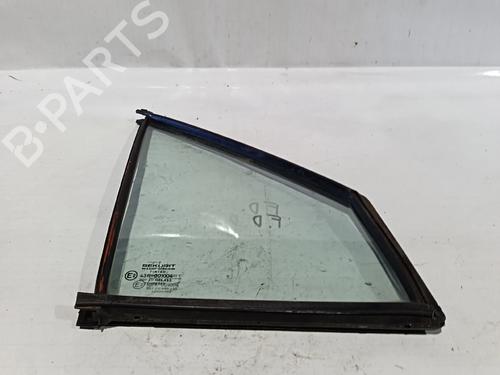 Andere OPEL CORSA A Hatchback Van (S83)  | BP30041259O1