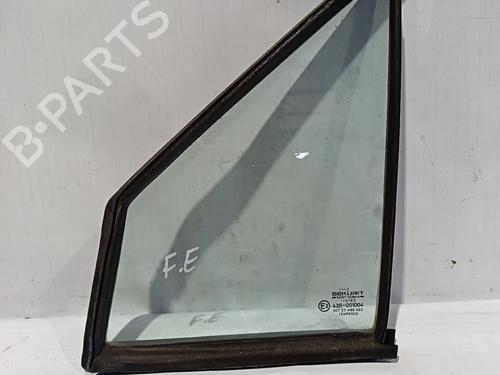 Used Other OPEL CORSA A Hatchback Van (S83) [1986-1994]  30041260