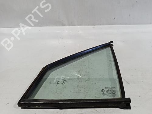 Other OPEL CORSA A Hatchback Van (S83)  | BP30041260O1 