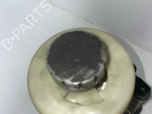 Steering pump SKODA FABIA I Combi (6Y5) | BP30041214M99