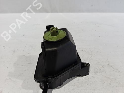 Réservoir de liquide de frein AUDI A3 (8L1)  | BP30041289M118 