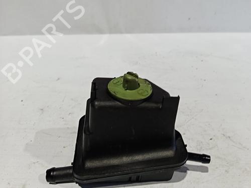 Used Brake fluid reservoir AUDI A3 (8L1) [1996-2006]  30041289