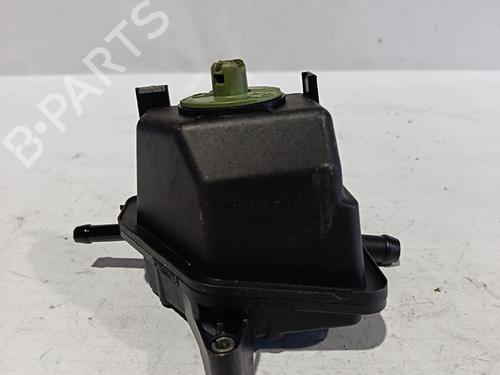Réservoir de liquide de frein AUDI A3 (8L1)  | BP30041289M118 