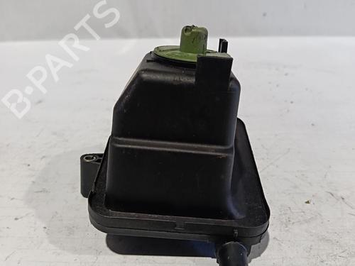 Réservoir de liquide de frein AUDI A3 (8L1)  | BP30041289M118 