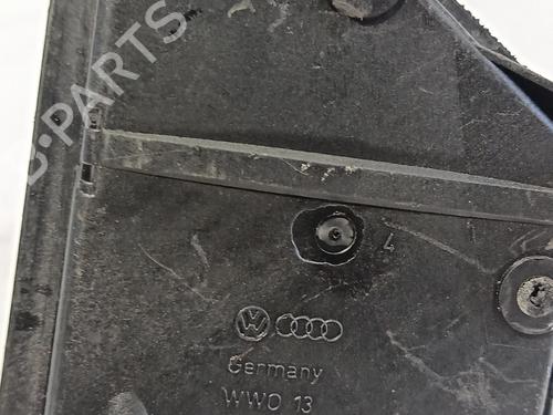 Réservoir de liquide de frein AUDI A3 (8L1)  | BP30041289M118 