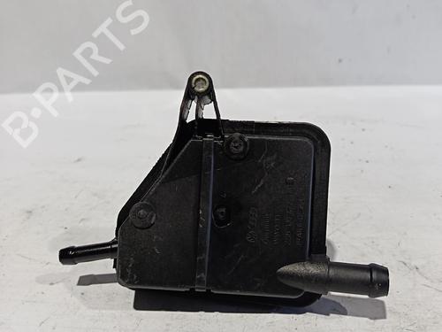 Réservoir de liquide de frein AUDI A3 (8L1)  | BP30041289M118 