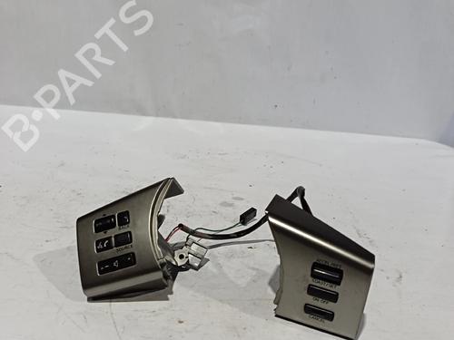 Used Other NISSAN PATHFINDER III (R51) [2005-2025]  30041290