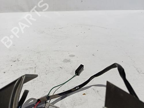 Other NISSAN PATHFINDER III (R51)  | BP30041290O1