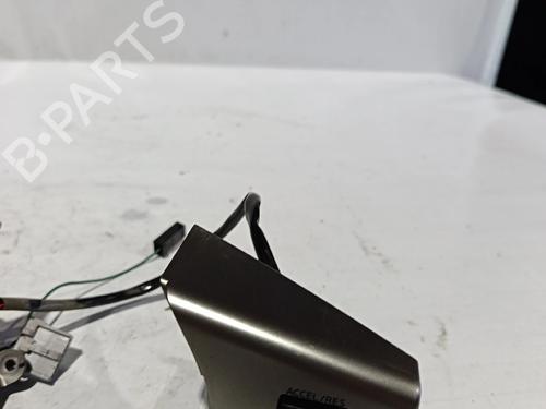 Other NISSAN PATHFINDER III (R51)  | BP30041290O1