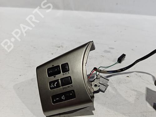 Other NISSAN PATHFINDER III (R51)  | BP30041290O1