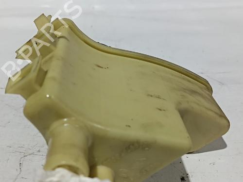 Power steering reservoir RENAULT CLIO II (BB_, CB_)  | BP30041277M117 