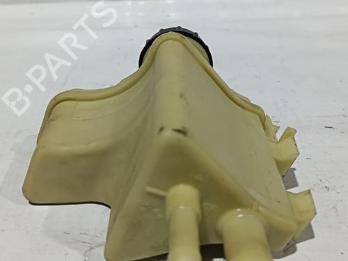 Power steering reservoir RENAULT CLIO II (BB_, CB_)  | BP30041277M117 