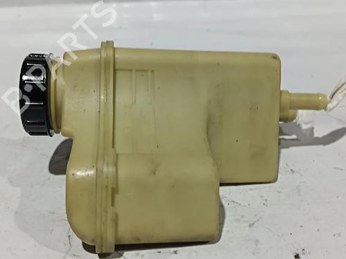 Power steering reservoir RENAULT CLIO II (BB_, CB_)  | BP30041277M117 