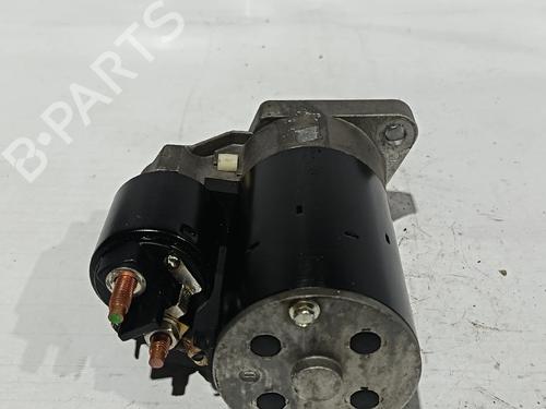 Starter RENAULT CLIO II (BB_, CB_) | BP30041278M8
