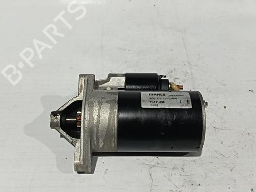 Anlasser für RENAULT CLIO II (BB_, CB_) [1998-2016]  30041278