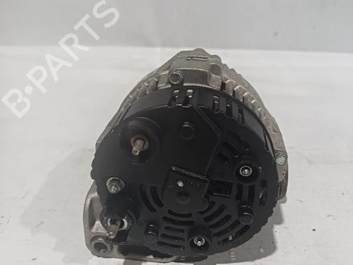 Alternator RENAULT CLIO II (BB_, CB_)  | BP30041279M7 