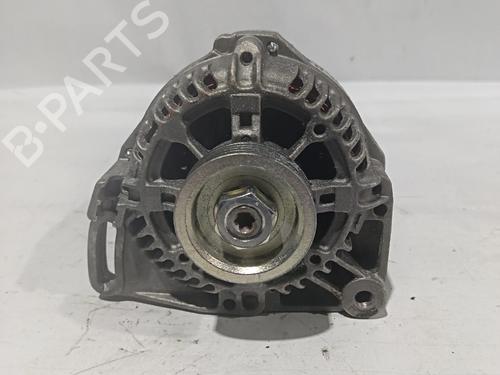 Lichtmaschine für RENAULT CLIO II (BB_, CB_) [1998-2016]  30041279