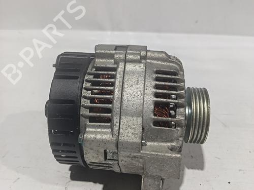 Alternator RENAULT CLIO II (BB_, CB_)  | BP30041279M7 