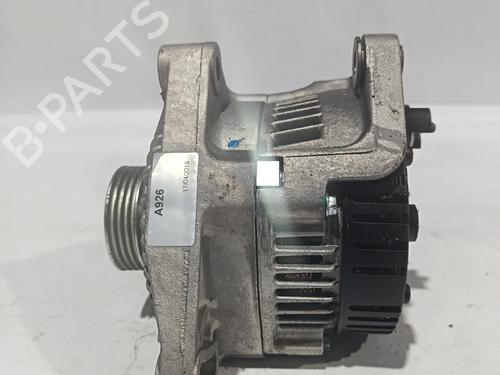 Alternator RENAULT CLIO II (BB_, CB_)  | BP30041279M7 