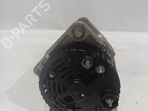Alternator RENAULT CLIO II (BB_, CB_)  | BP30041279M7 