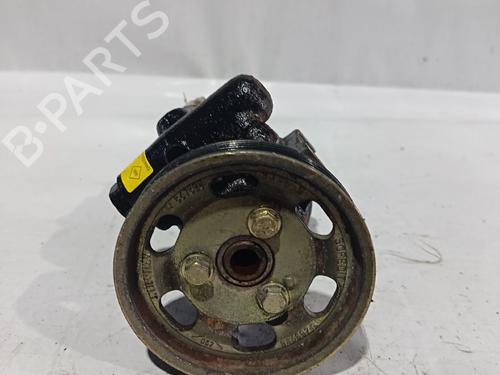 Pompe de direction assistée RENAULT CLIO II (BB_, CB_) [1998-2016]  30041282