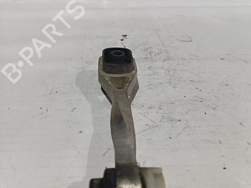 Used Other RENAULT CLIO II (BB_, CB_) [1998-2016]  30041301