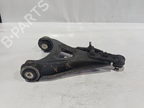 Højre fortil bærearm RENAULT CLIO II (BB_, CB_)  | BP30041285M13