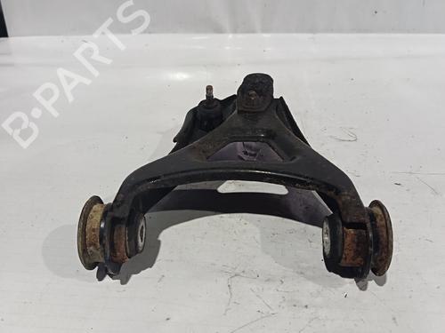 Højre fortil bærearm RENAULT CLIO II (BB_, CB_)  | BP30041285M13