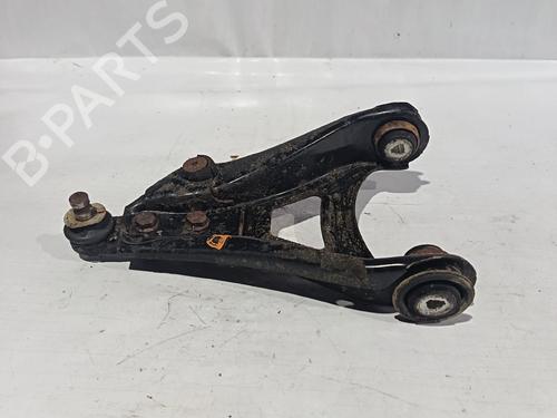 Højre fortil bærearm RENAULT CLIO II (BB_, CB_)  | BP30041285M13