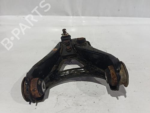 Højre fortil bærearm RENAULT CLIO II (BB_, CB_)  | BP30041285M13