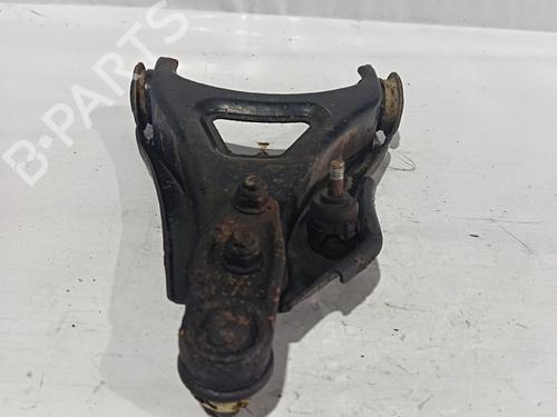 Højre fortil bærearm RENAULT CLIO II (BB_, CB_)  | BP30041285M13