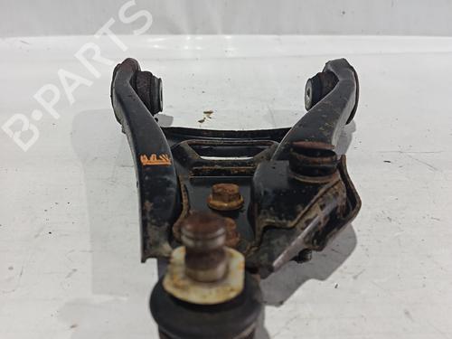 Querlenker links vorne für RENAULT CLIO II (BB_, CB_) [1998-2016]  30041286