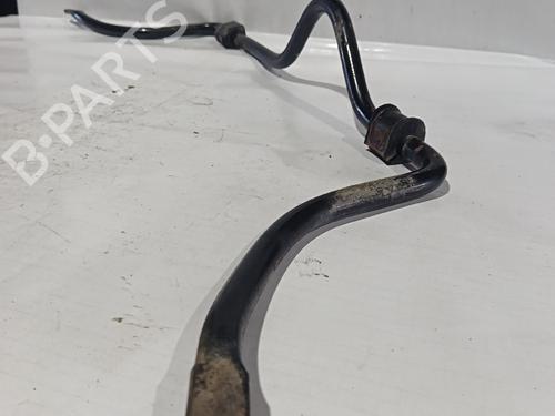 Stabilisator für RENAULT CLIO II (BB_, CB_) [1998-2016]  30041287
