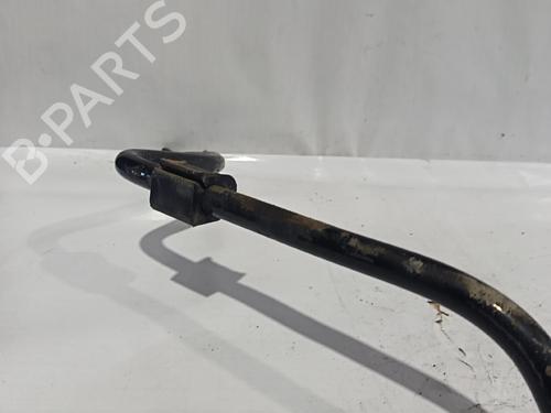 Krængningsstabilisator RENAULT CLIO II (BB_, CB_)  | BP30041287M96 