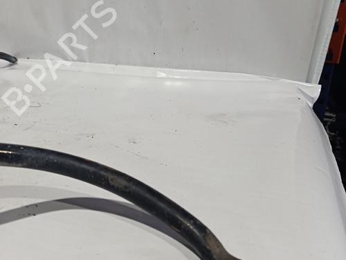 Krængningsstabilisator RENAULT CLIO II (BB_, CB_)  | BP30041287M96 
