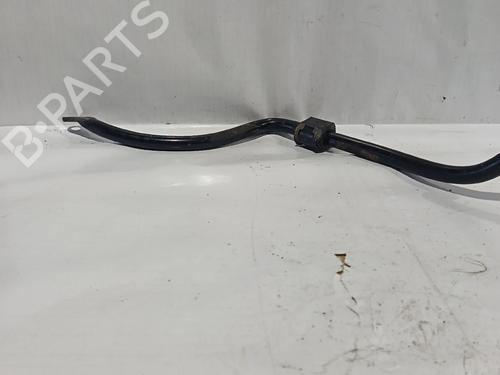 Krængningsstabilisator RENAULT CLIO II (BB_, CB_)  | BP30041287M96 