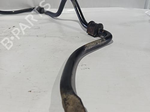 Krængningsstabilisator RENAULT CLIO II (BB_, CB_)  | BP30041287M96 