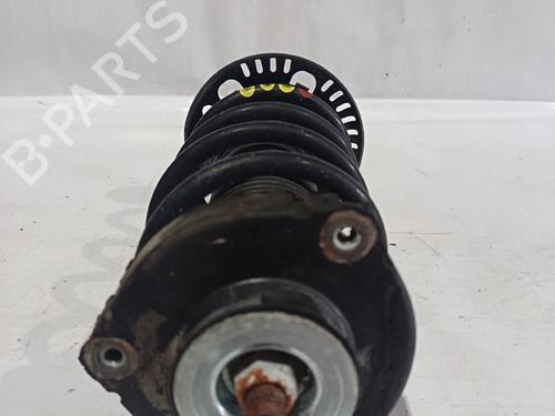 Højre fortil støddæmper SKODA FABIA I Combi (6Y5) [2000-2007]  30041292