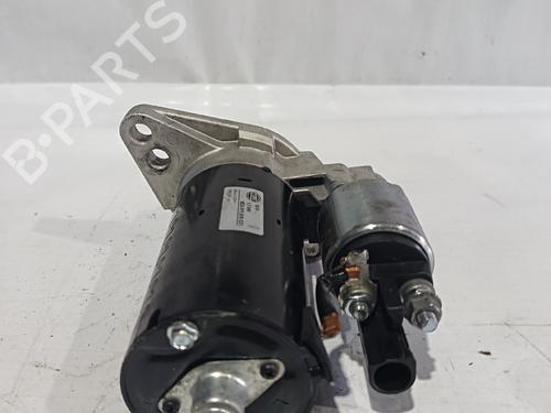 Starter SKODA FABIA I Combi (6Y5)  | BP30041293M8 